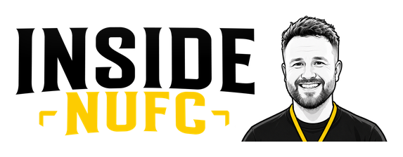 InsideNUFC